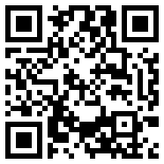 余额宝攒着靠谱吗