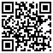 Illusionv1.0.0