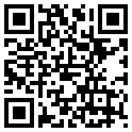 勒曼斯克的影子v1.00.02