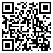 万元红包