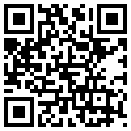 ProjectARPGv1.0