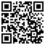 剑仙青云v1.58.3