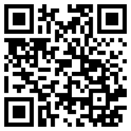 超级战车大作战v4.9.9