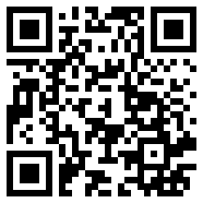 拳击对决v1.1