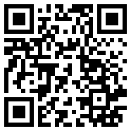 我挖你个鬼下载安装v2.0.1