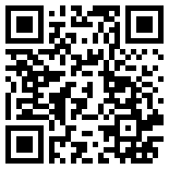 绝世仙王之我欲封天v1.0.16