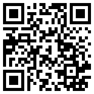 抽奖赢会员礼品