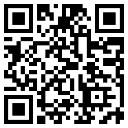 twitter5.0版本8.99.0