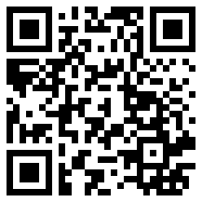 专属拼图