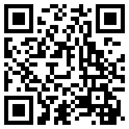 珠子拼图