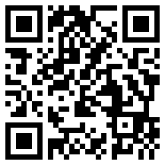 有私家车怎样利用车赚钱