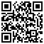 品阅app