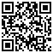 暗刃之魂v1.1.5