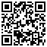 盲目之恋v1.3