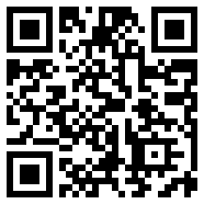 铃兰流量精灵APP最新版