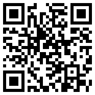 横风动漫app1.3.2.1