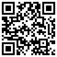 通宝宝