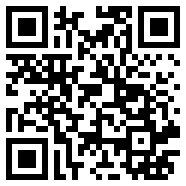 越狱乱斗v0.0.8