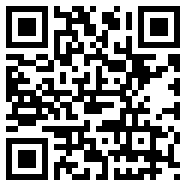 对话翻译软件v1.8.6