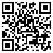 属猪护身守护神