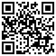 属蛇人2025本命年怎么样