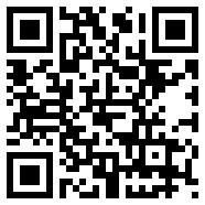 喵喵单词旧版本v2.0.2