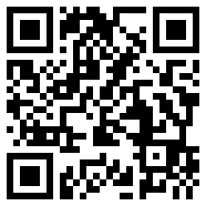 时光印象