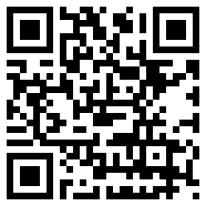 钱是攒出来的还是赚出来的