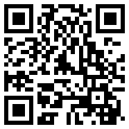 废都物语重制版v0.7.0