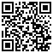 迷你特工队所有成员