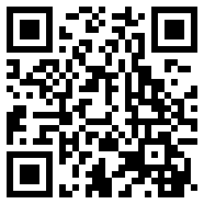 毛线赚钱