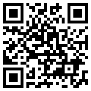 拉布布积木