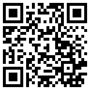 二次元头像生成器v1.0.3