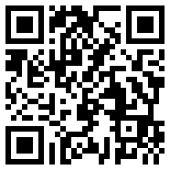 巴山交友app