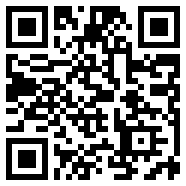 放置之光V1.0.0