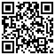 僵尸斗地主