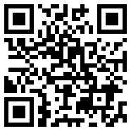 猴头老型108颗8mm