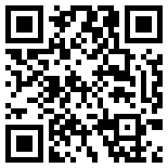 黑色兔子