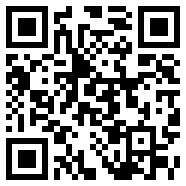 qq红包秒抢外挂