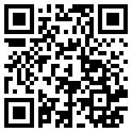肥霸猪