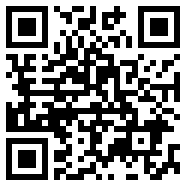 电动积木