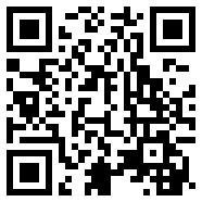 当星航知道了猪猪侠的全部身份