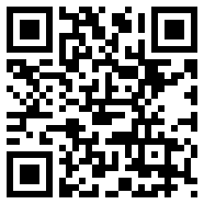 超级飞侠19之星核危机21集