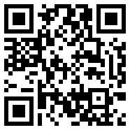 剑与影v1.0.131