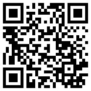 眩晕骑士v1.0.4