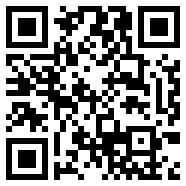班班精英竞技场v1.0.3
