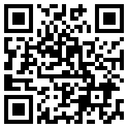 百岁长命