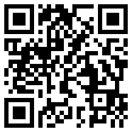 魔鬼宿舍V2.3.00