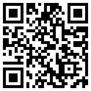 web30带来的赚钱机会