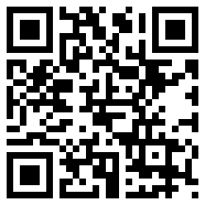 267文创园